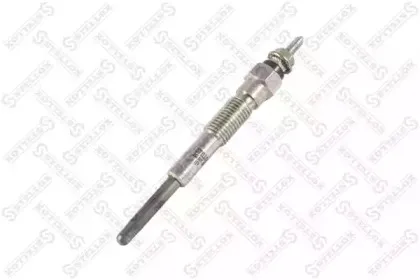 201047SX STELLOX Свеча накаливания